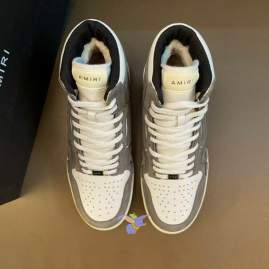 Picture of Amiri Shoes _SKUAmirisz38-443Cngh0401519